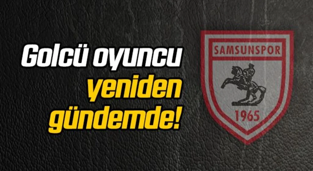 Aztopal 'gündemde yok' diyor, Rodallega manşetlerden düşmüyor