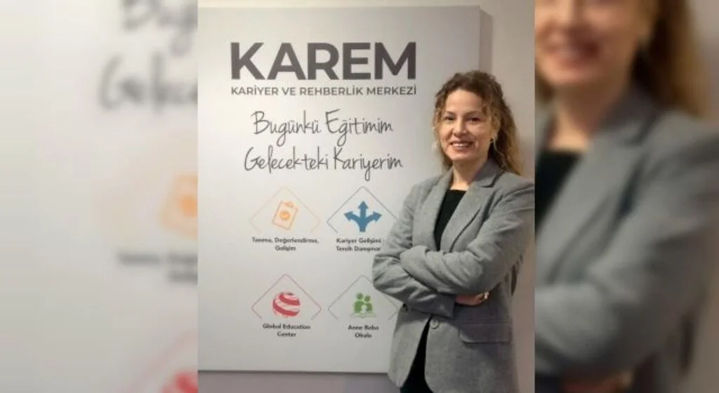 Bahçeşehir Koleji YKS Sınavına Girecek Adayların Dikkat Etmesi Gerekenleri Sıraladı