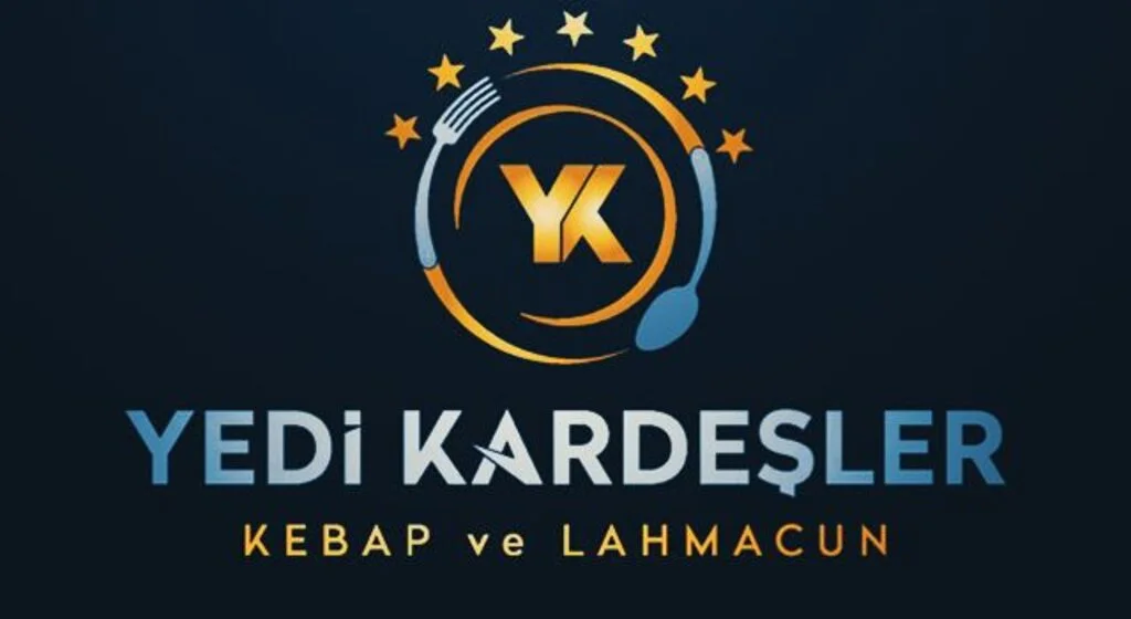 Bayram Planlarınızı Yedi Kardeşler Restorana Göre Düzenleyin