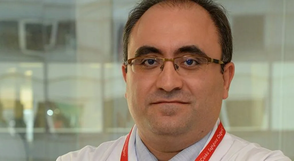 Böbrek Sağlığını Koruyan 10 Öneri