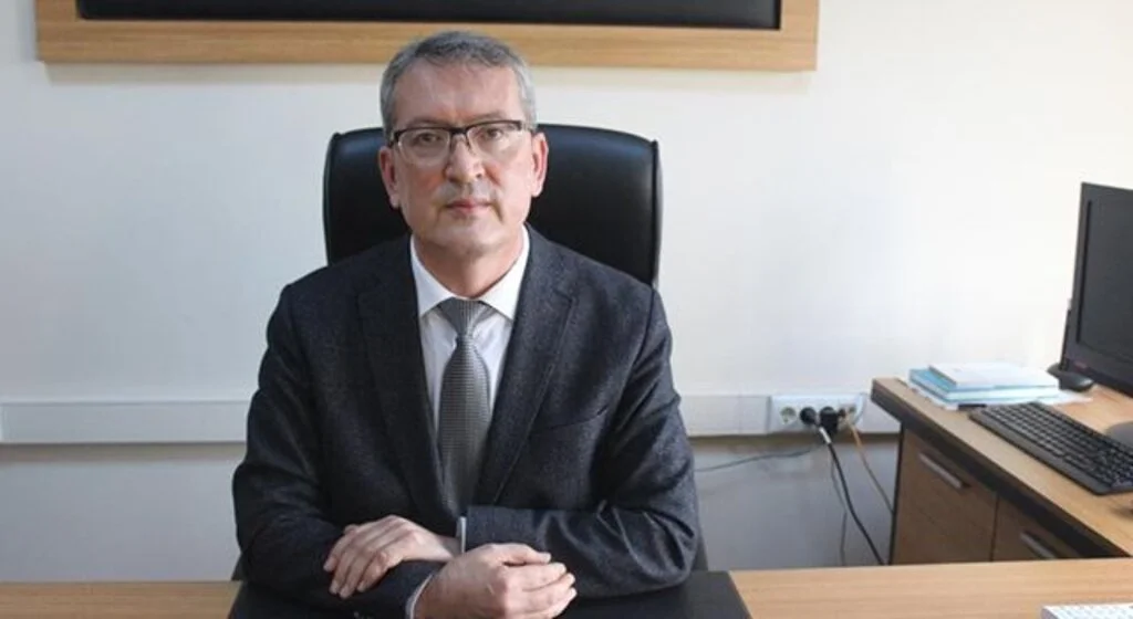 Çarşamba'da aşıya erişimde yeni kolaylık