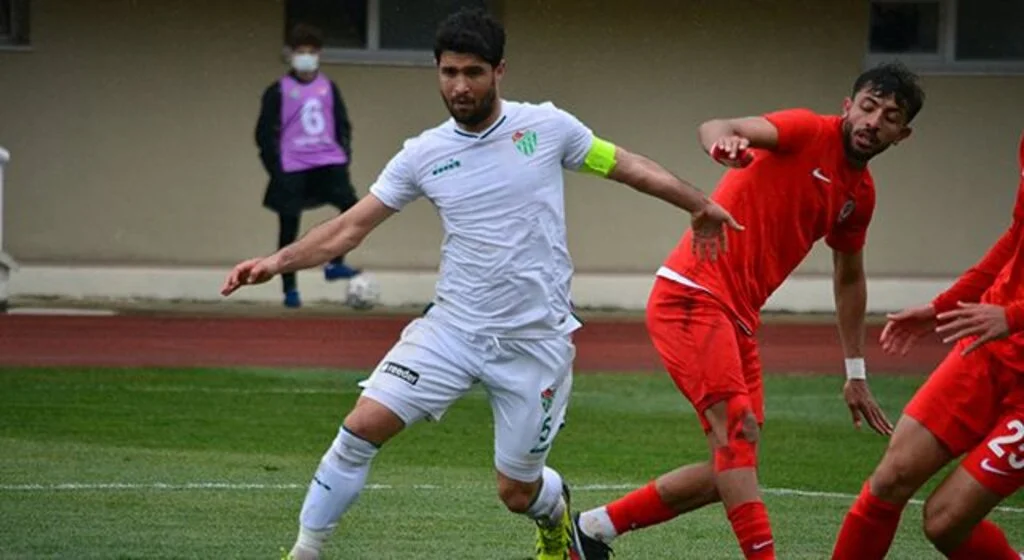 Çarşambaspor'da Transfer Hareketliliği