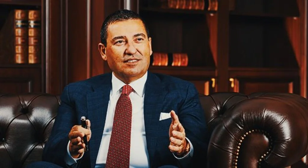 ÇEİS’ten Güncel Çimento Fiyatlarına İlişkin Açıklama