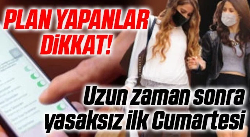 Cumartesi (yarın) Samsun'da hava nasıl olacak? Meteoroloji 5 Haziran hava durumu tahminleri