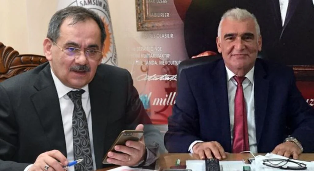 Cumhur İttifakı’na Verdiğin  Zararı Muhalefet Vermiyor!