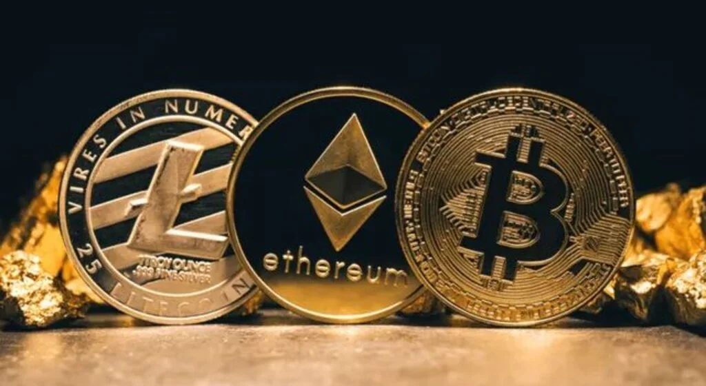 Dev banka kripto para göndermeyi yasaklıyor! Binance'den Açıklama
