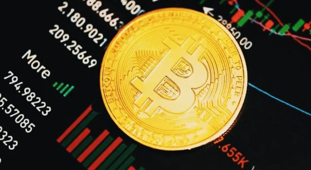 Dikkat: Binance’de Bitcoin İçin Bu Seviyelerden Teklif Giriliyor!