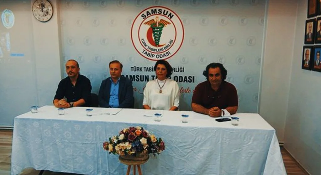 Dr. Furtun cinayetindeki 'ihmal davası' üst mahkemeye taşınıyor