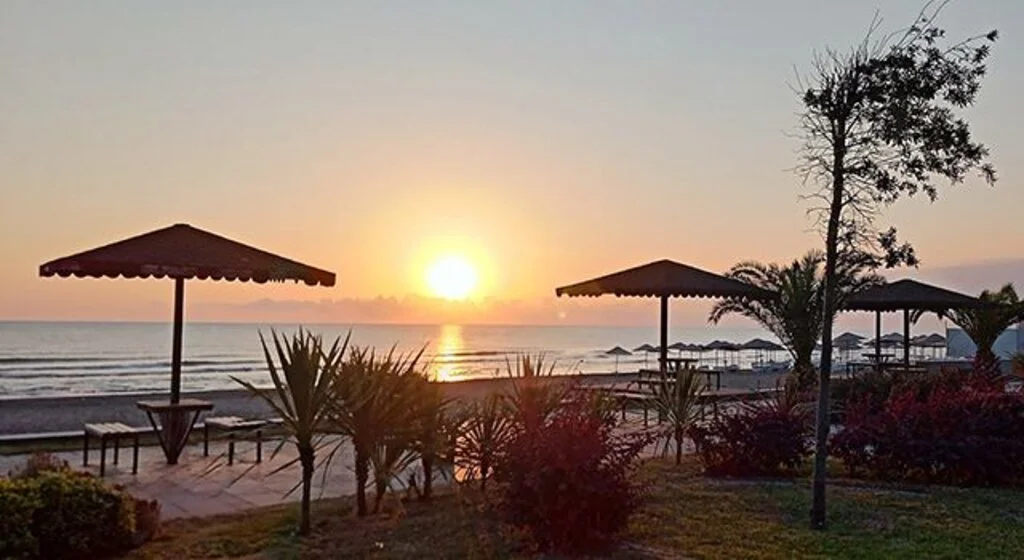‘Dünya Çevre Günü’ne anlamlı kutlama