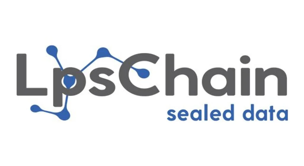 Dünyanın ‘İlk Blokzincir (Blockchain) Teknolojisine sahip’ veri yönetimi, transferi ve depolama sistemi olan