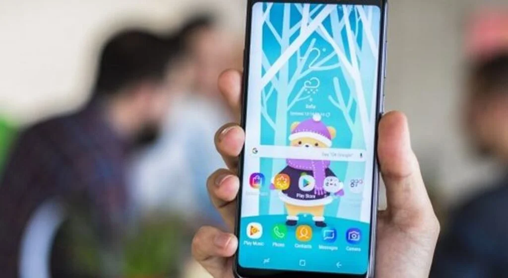 Easycep İle Teknoloji Yakın Takipte