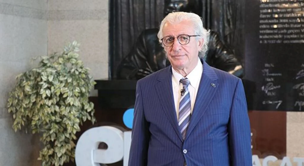 EİB ihracatı 15 milyar dolara koşuyor