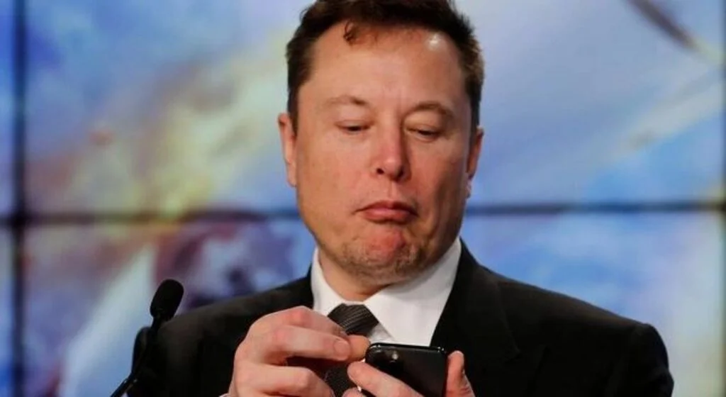 Elon Musk paylaşım yaptı, kripto paralar kırmızıdan yeşile döndü! İşte piyasalarda son durum