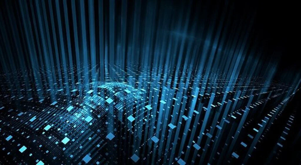 ESET siber casusluk grubu Gelsemium’un yeni tehditlerini ortaya çıkardı