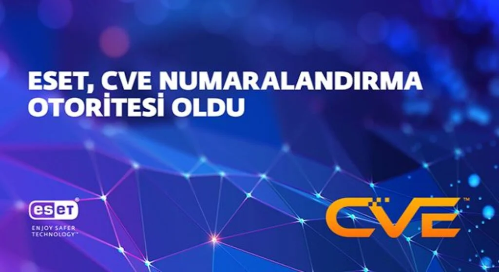 ESET uzmanlığını paylaşarak liderliğini pekiştiriyor