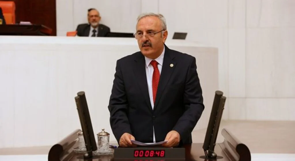 Esnafın sicil affı çıkmazı 