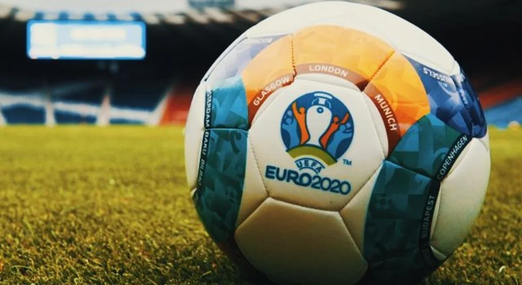 Euro 2020 maçları Tivibu’da da yayınlanacak