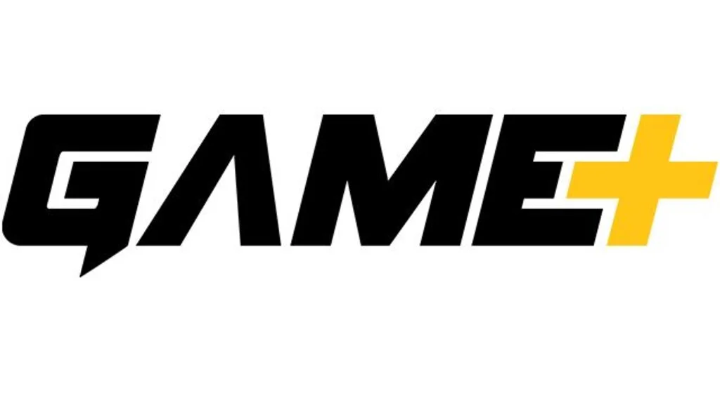 ​​​​​​​GAMEPLUS’tan oyunseverlere iki yeni müjde