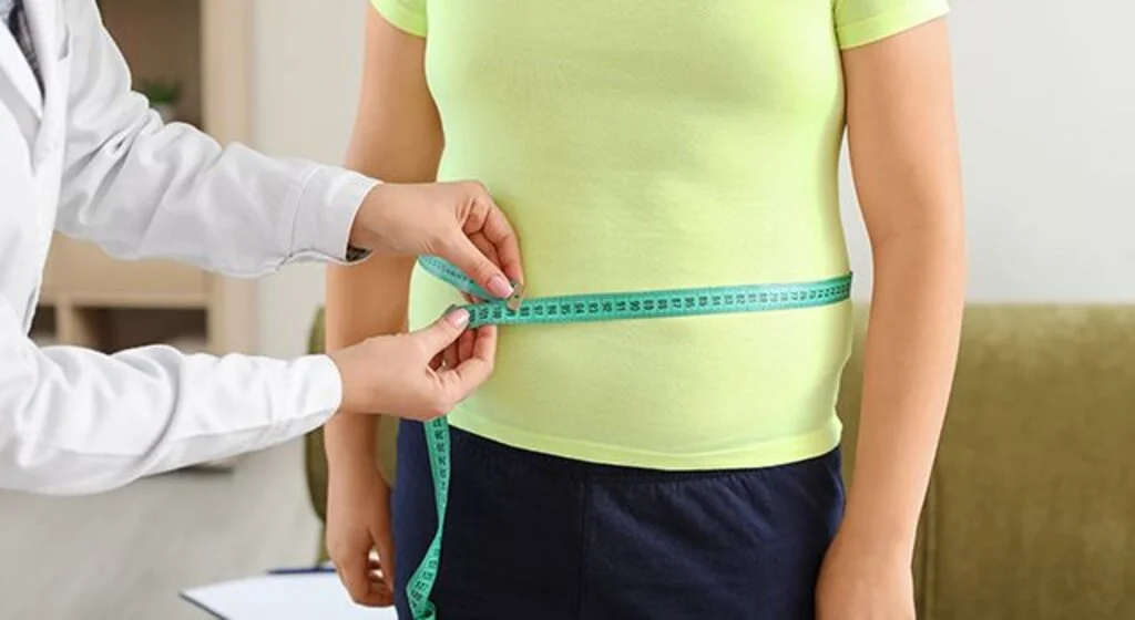 Gıda Okuryazarlığı ile Çocukluk Çağı Obezitesi Önlenebilir
