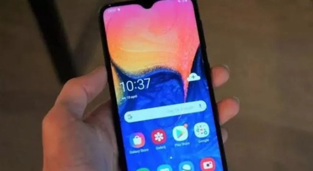 Google sürekli olarak duruyor hatası neden oluyor? Android cihazlarda sistem hatası çözümü..