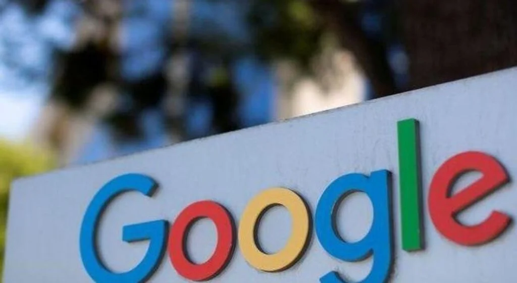 Google yeni özelliğini duyurdu