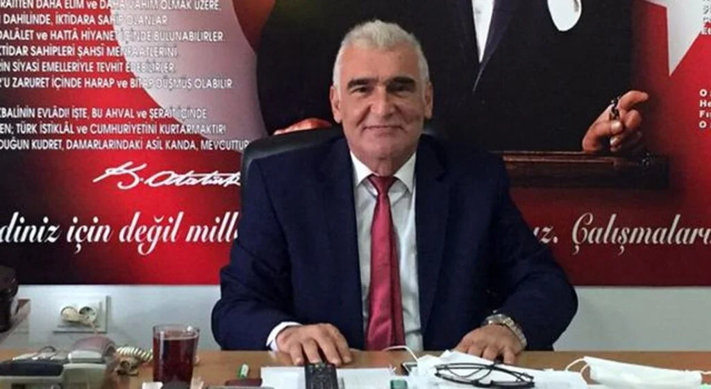 Gübre Fiyatları Aldı Başını Gidiyor!