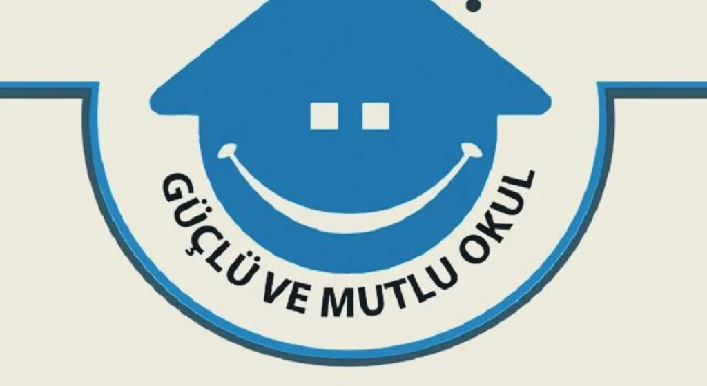 “Güçlü Ve Mutlu Okul Projesi” Samsun’da hayata geçirildi