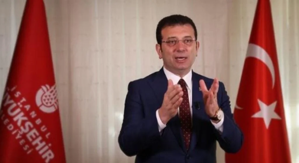 Halk Bakkal Projesi Hayata Geçiriliyor