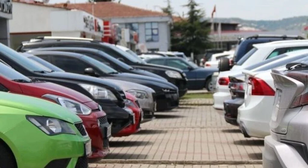 Havalar ısındı, fiyatlar düştü! İşte ikinci el piyasasında son durum