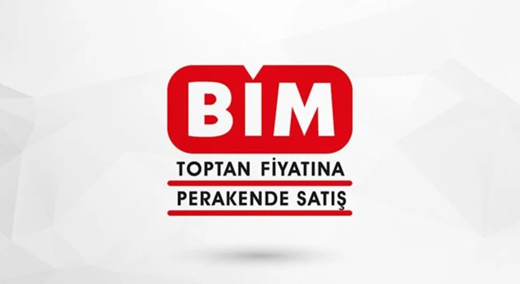 Haziran Ayının Kampanyalı Ürünleri
