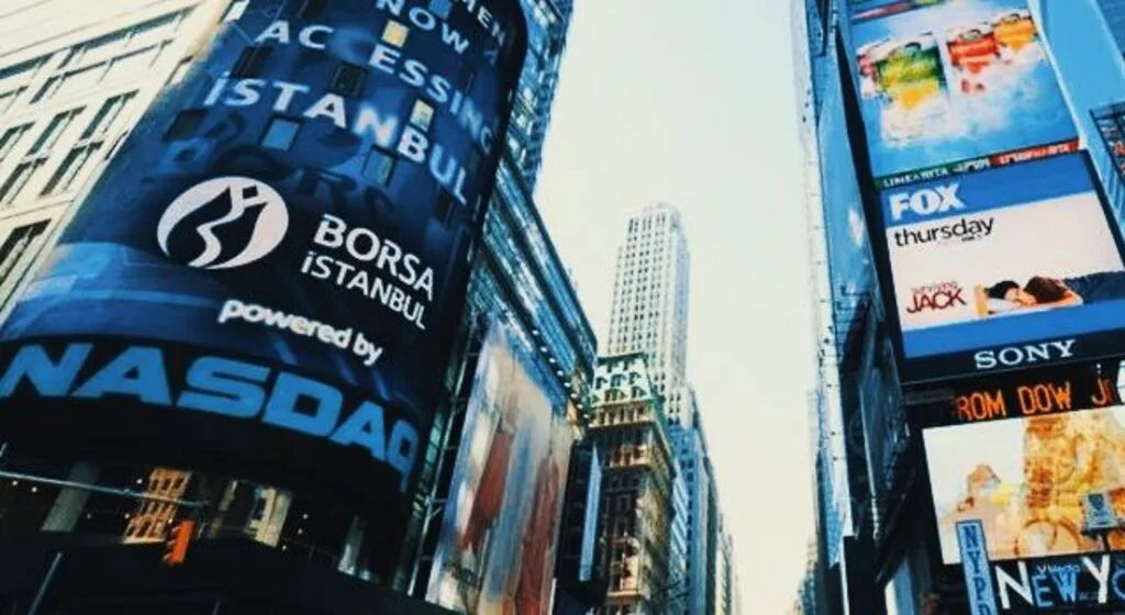 Hepsiburada, NASDAQ borsasında işlem gören ilk Türk şirketi oluyor! İşte hisse fiyat aralığı