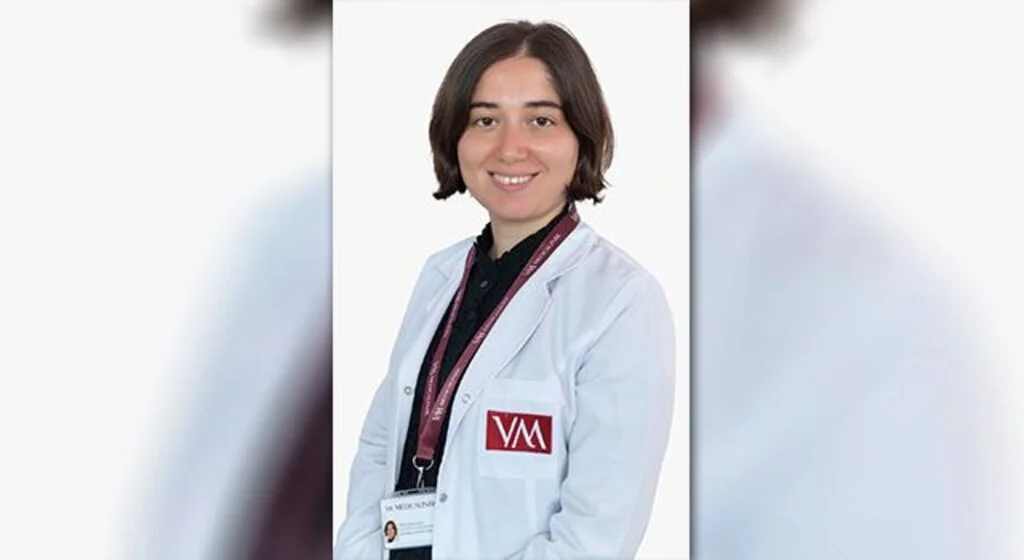 Her 10 çocuktan 1'inde hiperaktivite bozukluğu görülüyor
