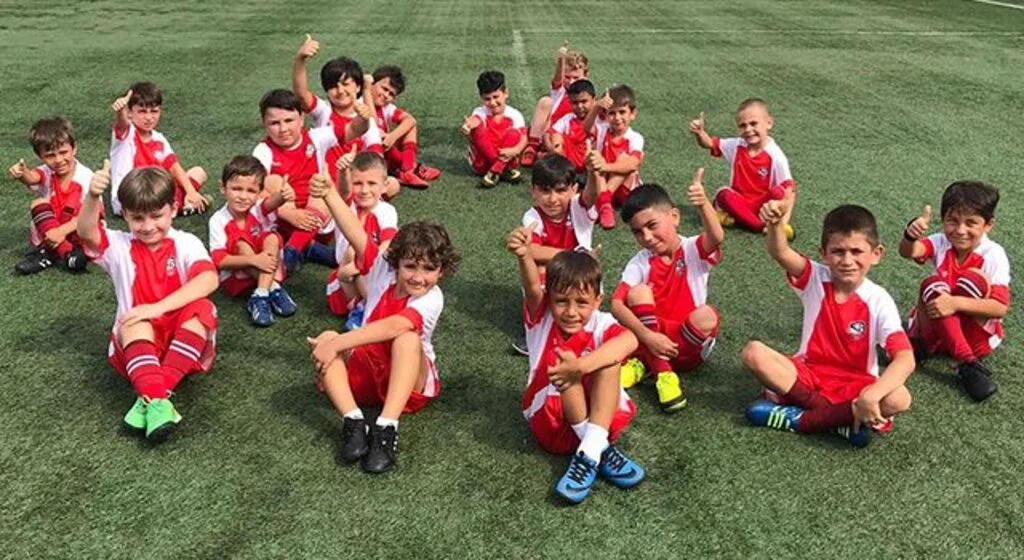 İlk Düdük 30 Haziran'da Çalacak