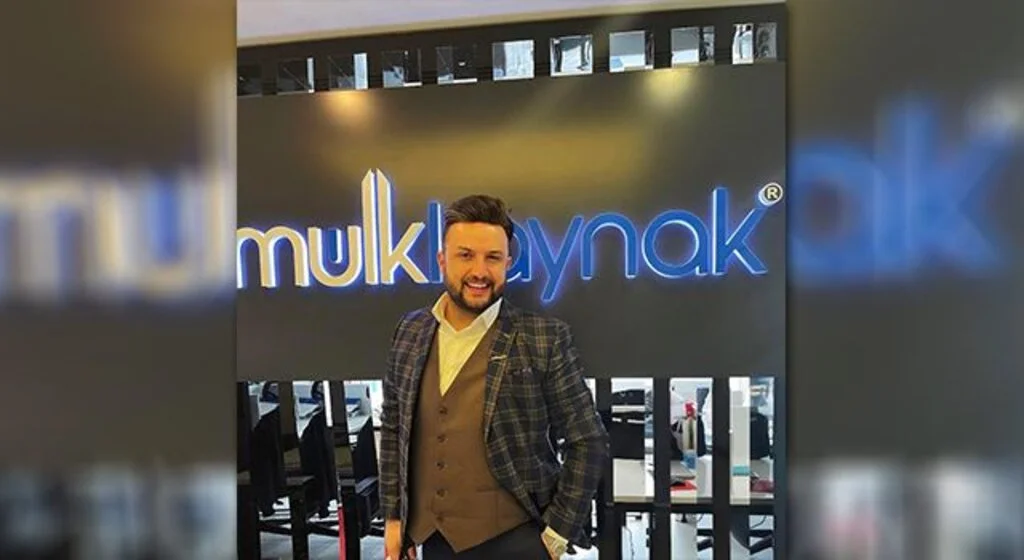 İnsanlar Neden Mülk Kaynak ve Tolga Andaç’ı Tercih Ediyorlar?