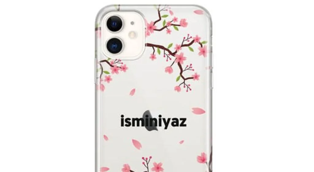 iPhone 11’e Özel Şık Kılıflar Şimdi Caselabstore’da