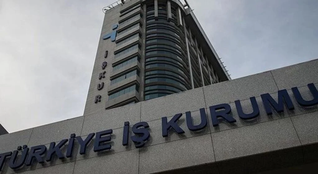 İş arayanlara müjde! İŞKUR iş ilanlarını paylaştı: On binlerce işçi aranıyor…