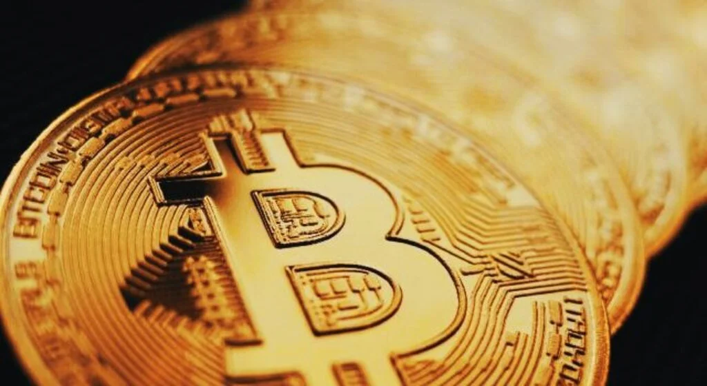 JPMorgan, Bitcoin’in geleceği için kötümser