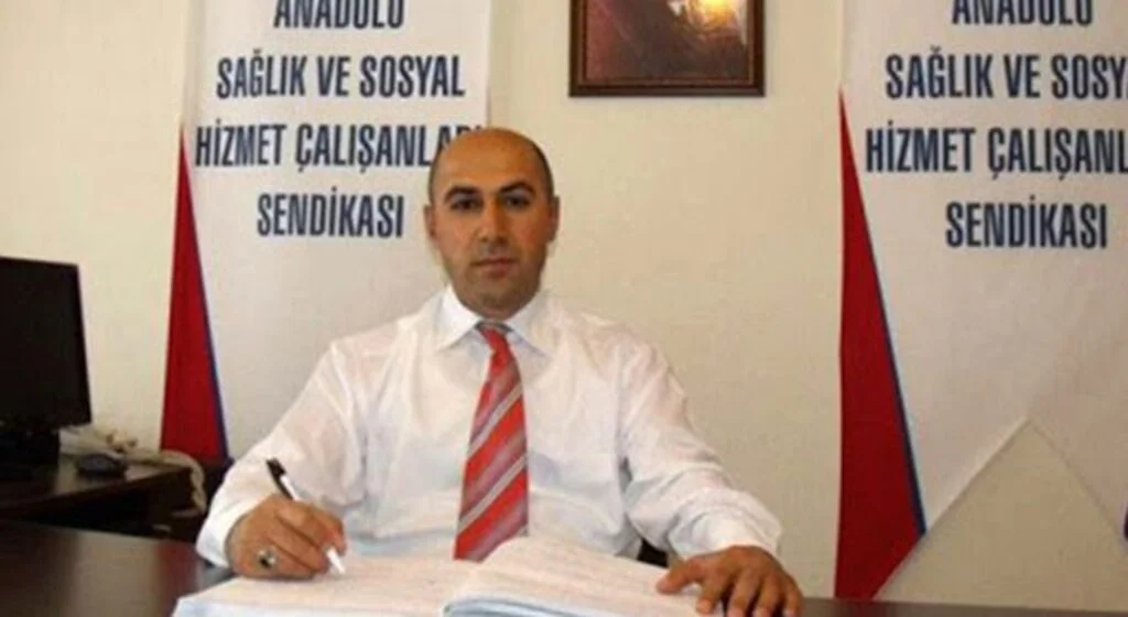 Kamu çalışanlarının kayıpları telafi edilmeli