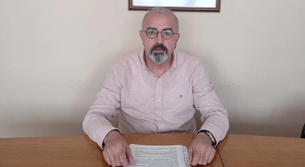 KESK: Soma davasındaki karar vicdanları yaraladı