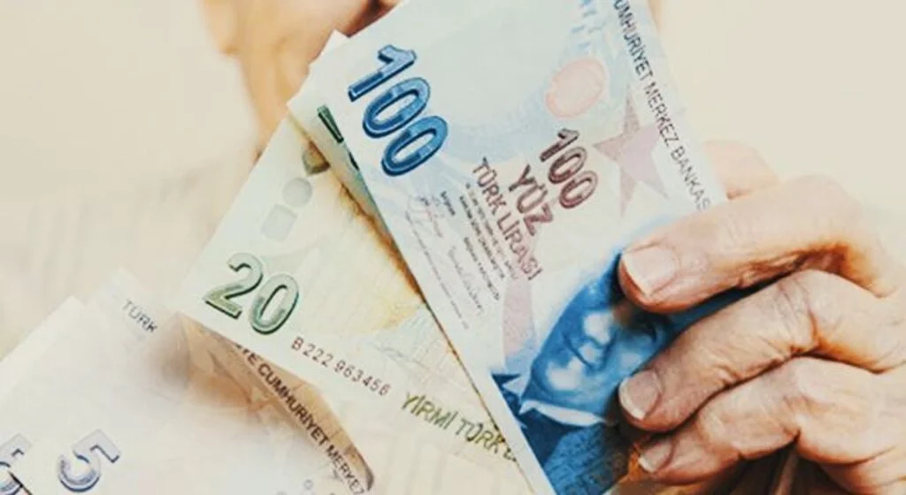Kısa çalışma ödeneği prim günü dışarıdan ödenebilir mi? Emeklilik bekleyenlere kötü haber