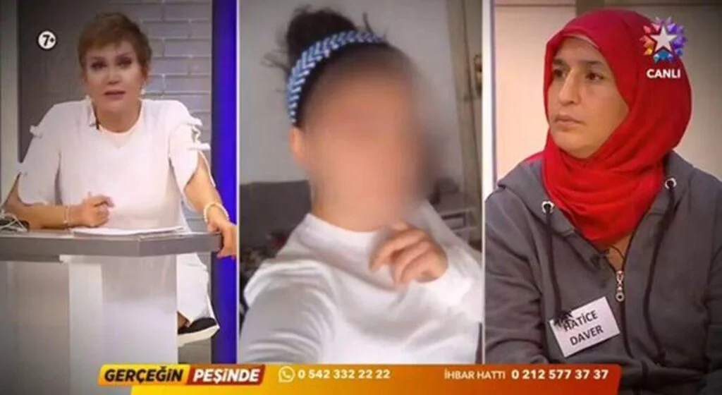 Kızının, dini nikahlı kocasıyla evlendiğini öğrenen kadın, çocuklarını bıçaklayıp intihar etti