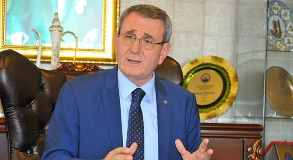 KOSGEB’den KOBİ’lere destek