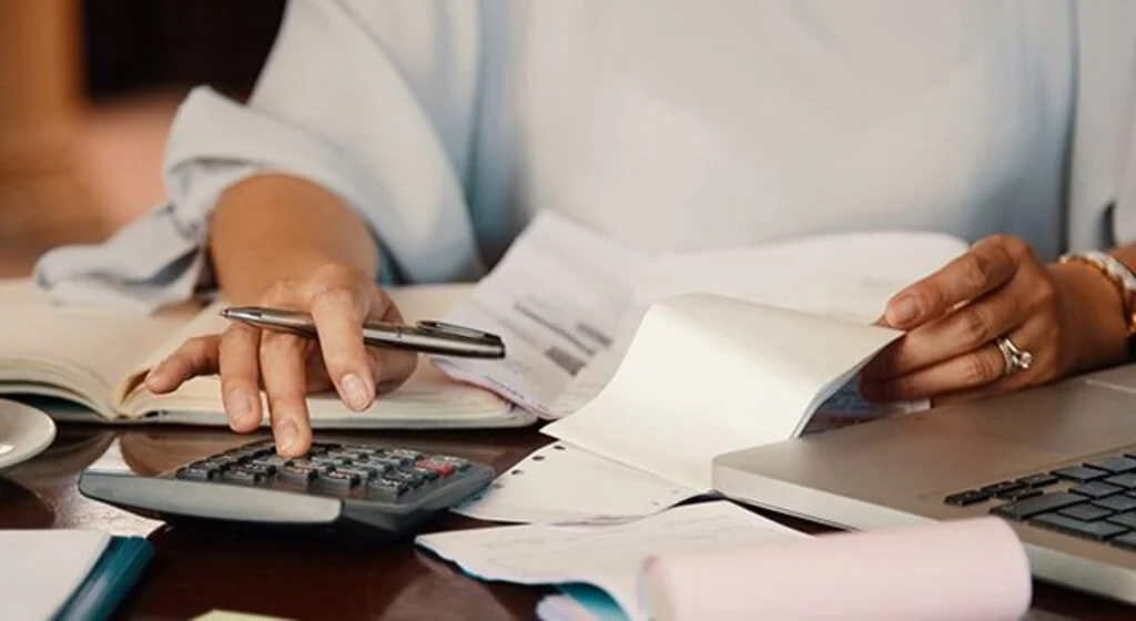 KOSGEB’ten 5 milyar TL faizsiz finansman desteği