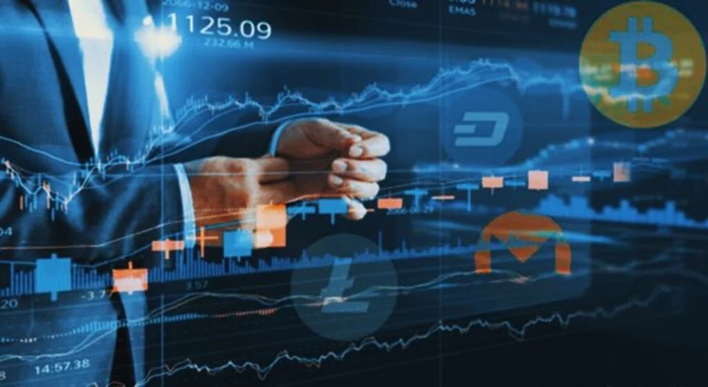 Kripto borsasının sonu mu geliyor?