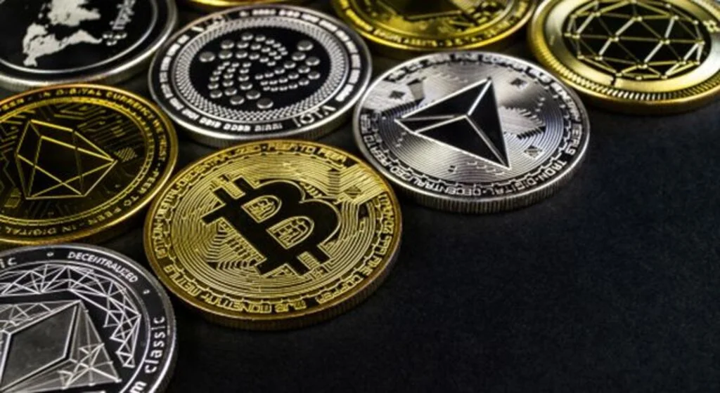 Kripto madencilerin yaptığı modifikasyonların sayısı Mart 2021'de bir önceki aya kıyasla dört kattan fazla arttı