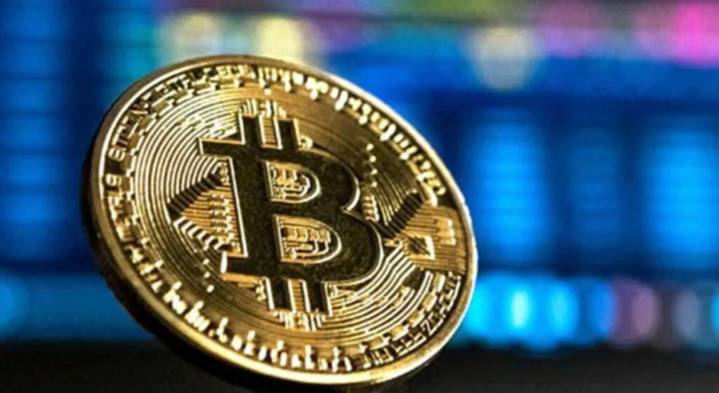 Kripto Para Alacaksanız Cevap Vermeniz Gereken 3 Soru