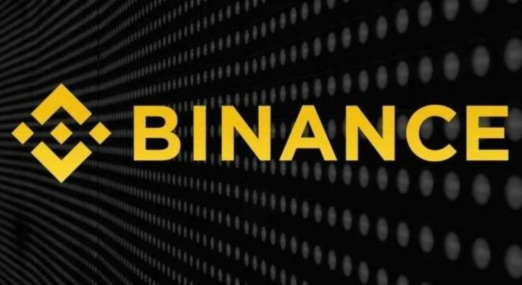 Kripto para borsası Binance hakkında ‘durdurma’ kararı