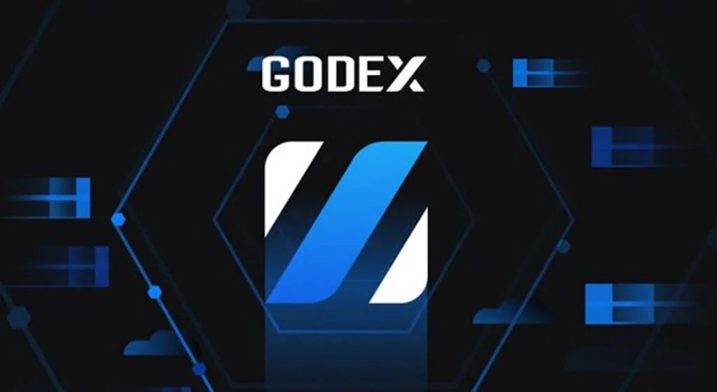kripto para çevirici - Godex "Kripto Para" ödemelerin geleceğini nasıl değiştirir?