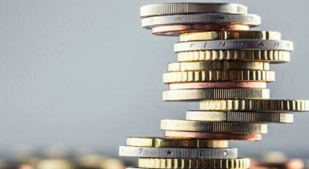 Kripto para mağdurları KDK’ya başvurdu
