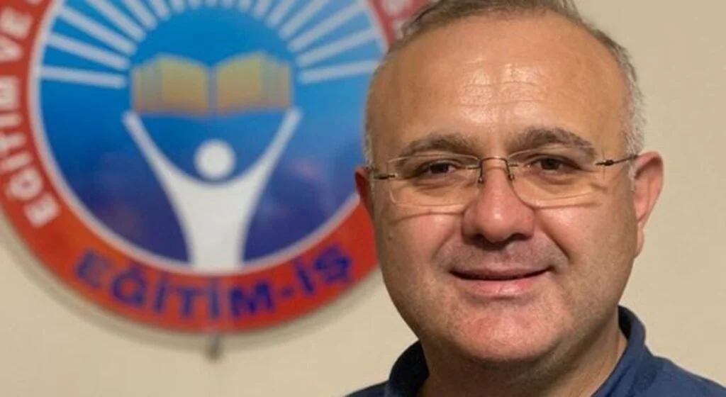 LGS soruları müfredat dışı mı?